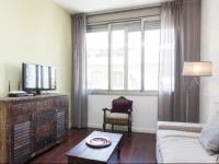 Apartamentos Victoria Suites