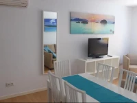 Apartment Bolivia 260