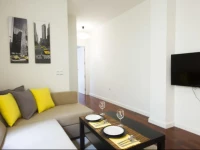 Apartment LivemГЎlaga Victoria