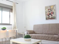 Apartment Top2Stay MГЎlaga City