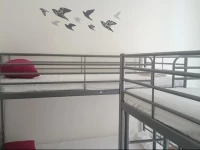 Bed & Breakfast La Merced