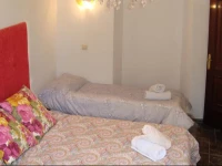 Cortina del Muelle Catedral