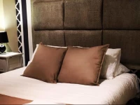 Dominicum Apartamentos