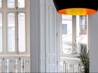 Domopolitan MГЎlaga