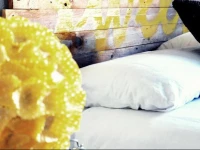 Dulces Dreams Boutique Hostel