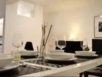 Enjoycity Malaga Apartments
