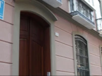 Feel Apartments Picasso Center