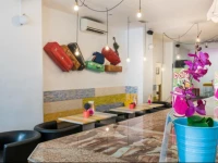 Feel Hostels Soho Malaga