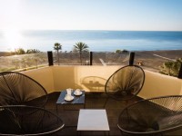 Holidays2Malaga Exclusive