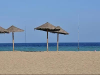 Hostel Bellavista Playa Malaga