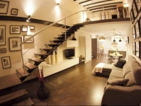 iloftmalaga BГ©cquer