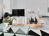 iloftmalaga Plaza ConstituciГіn - Larios