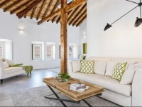 iloftmalaga Premium Centro HistГіrico