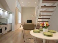 iloftMalaga Souviron