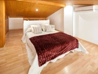 Inmalaga Sanchez Pastor