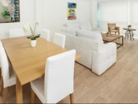 INMГЎlaga Victoria