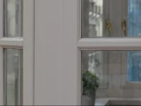 La Casa de la Alameda