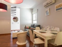 letMalaga Apartment Bishop Orchard