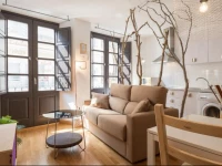 Letmalaga Store Carts 512A