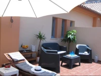 Life Apartments Alameda ColГіn