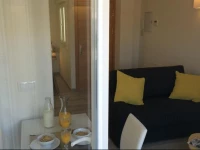 Livemalaga Pedregalejo