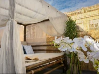 Livin4Malaga Boutique Apartments