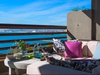 Livin4Malaga Premium