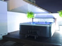 Livin4Malaga Suites Superior