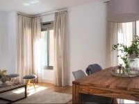 Living4MГЎlaga Platinum Beach