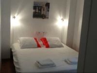 MГЎlaga Apartamentos