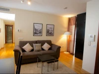 Malagaroom Victoria-Agua