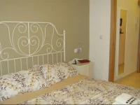 MALAMA Apartamentos TurГ­sticos