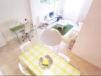 Manuel AgustГ­n Heredia