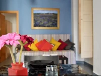 Mar y Arte Apartamentos