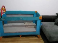 Pedregalejo Beach Apartment