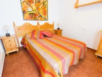 Pedregalejo Holiday Beach