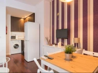 Penthouse CalderГіn