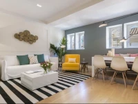 Spain Select Calle Nueva Apartments