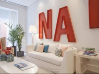 Spain Select Calle Nueva Lofts