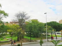 Station2b Bed and Breakfast