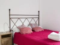 Suncity Flat Gigantes