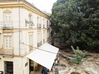 Suncity loft Carreteria