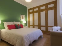 UrbanChic Carreteria Apartment