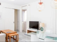 Urbanliving Alcazabilla