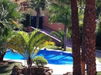 Park Hotel Villa Erina 3*