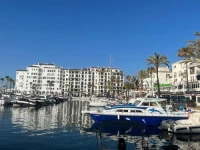 Apartment Duquesa Regent