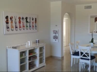 Duquesa Village Apartments