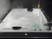 Hostal OcaГ±a Manilva