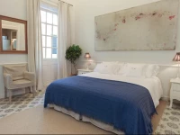 JardГ­ de Ses Bruixes Boutique Hotel