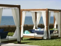 The Oasis by Don Carlos Resort 5*